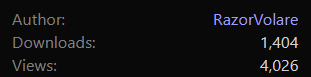 1400 DLs.png