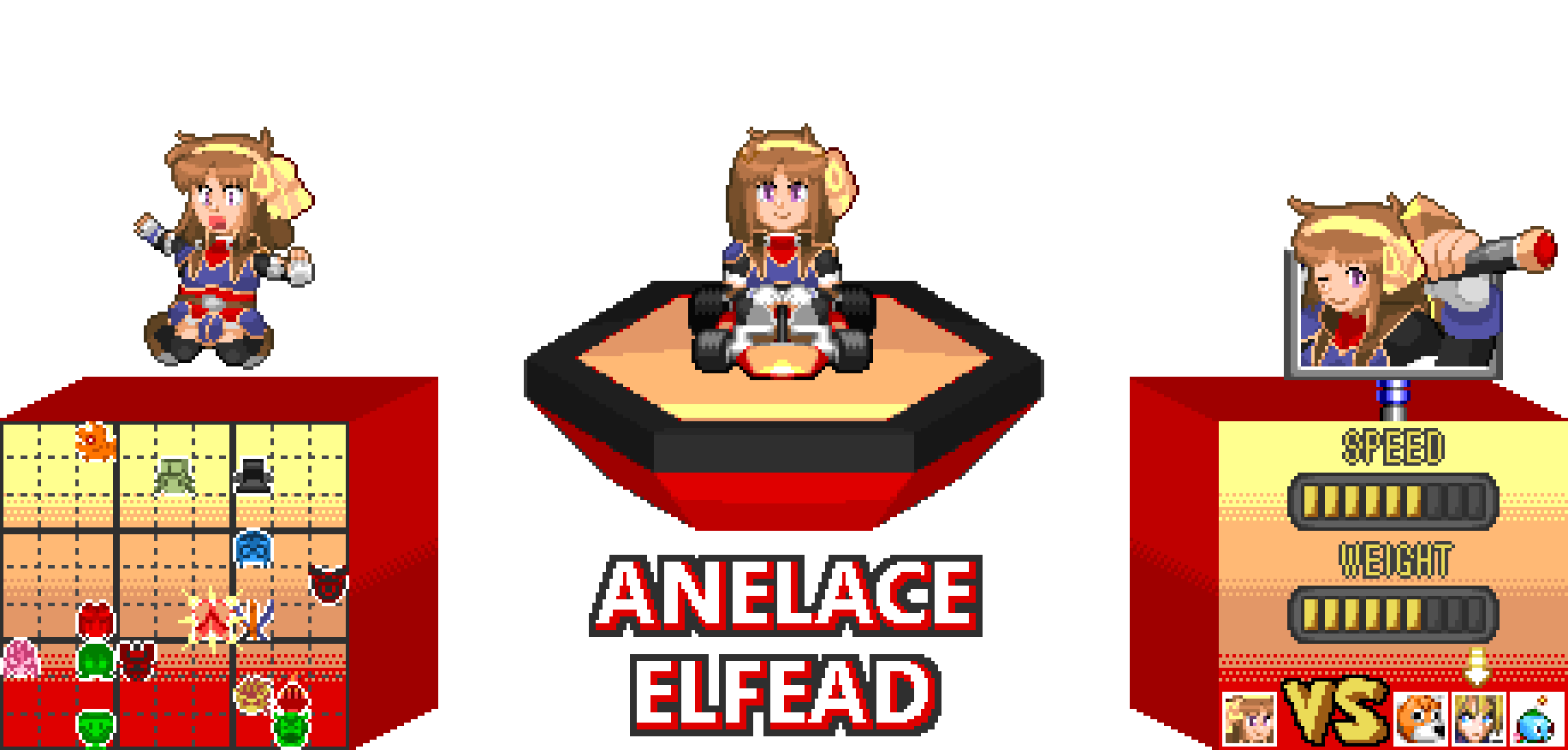 14_Promoanelaceelfead.gif