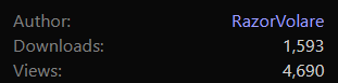 1500+ DLs.png