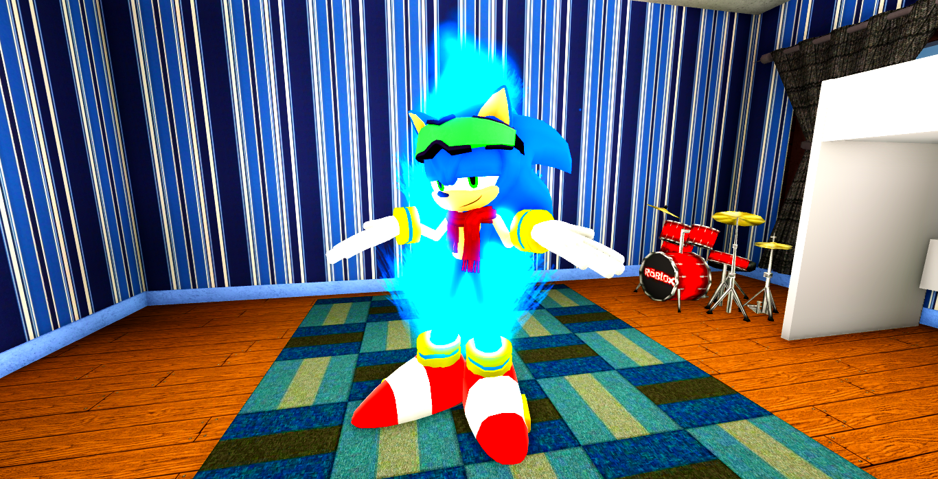 1528673564_2538919751_1750734638155.png