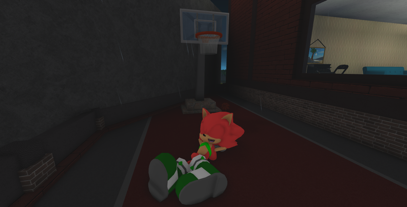1528673564_2538919751_1750806056838.png