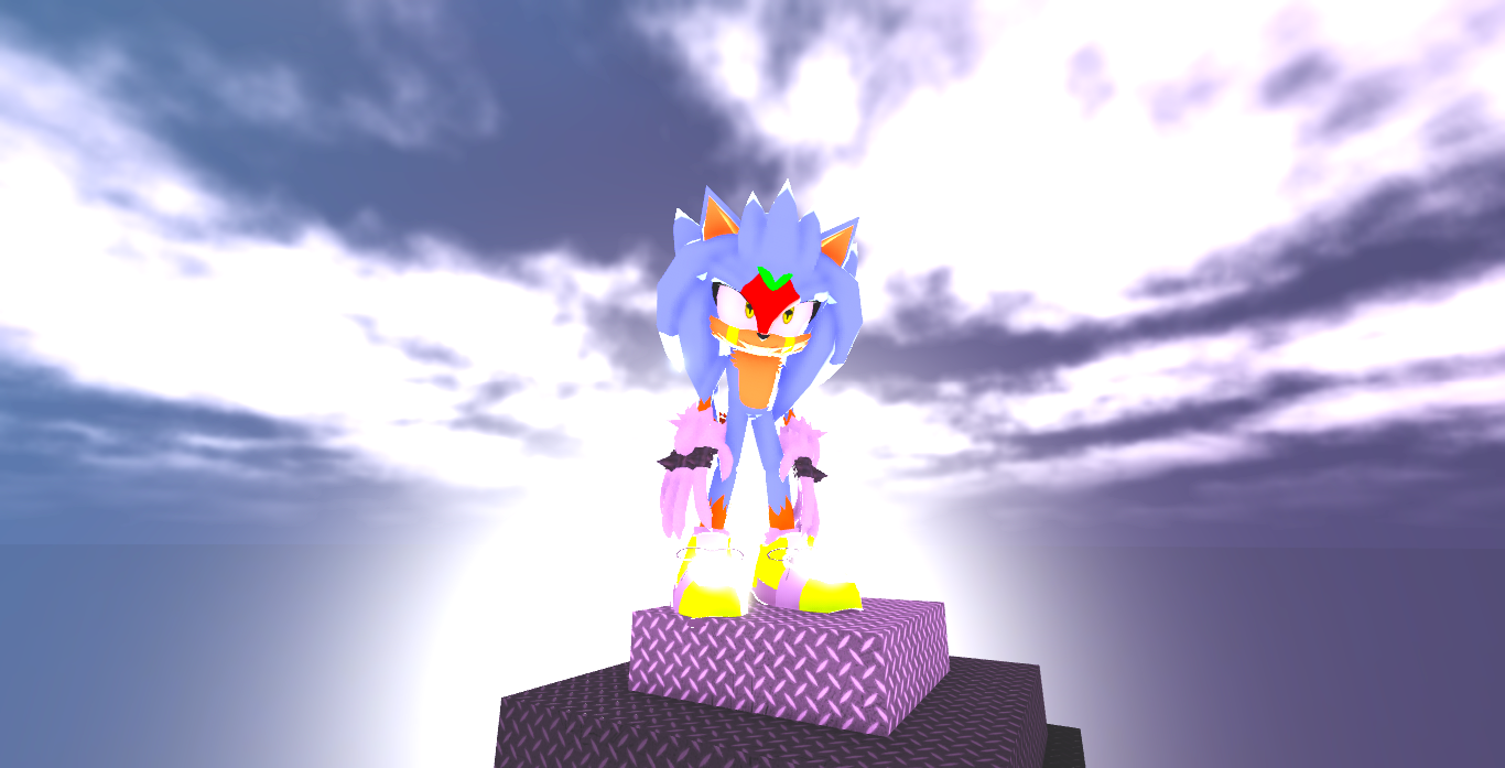 1528673564_2538919751_1750806884952.png