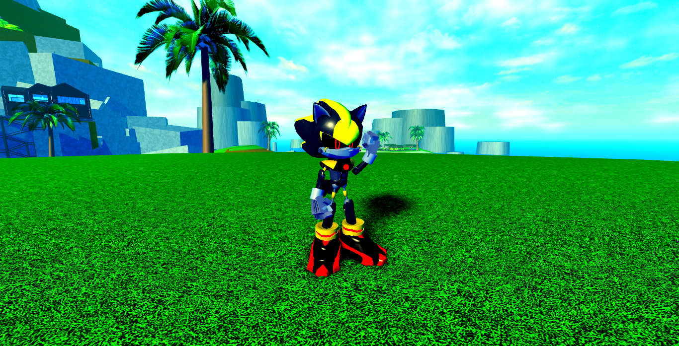 1528673564_2538919751_1750824276040.png