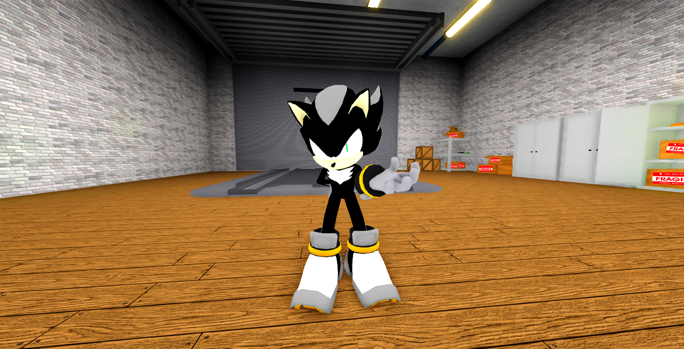 1528673564_2538919751_1752103358849.png