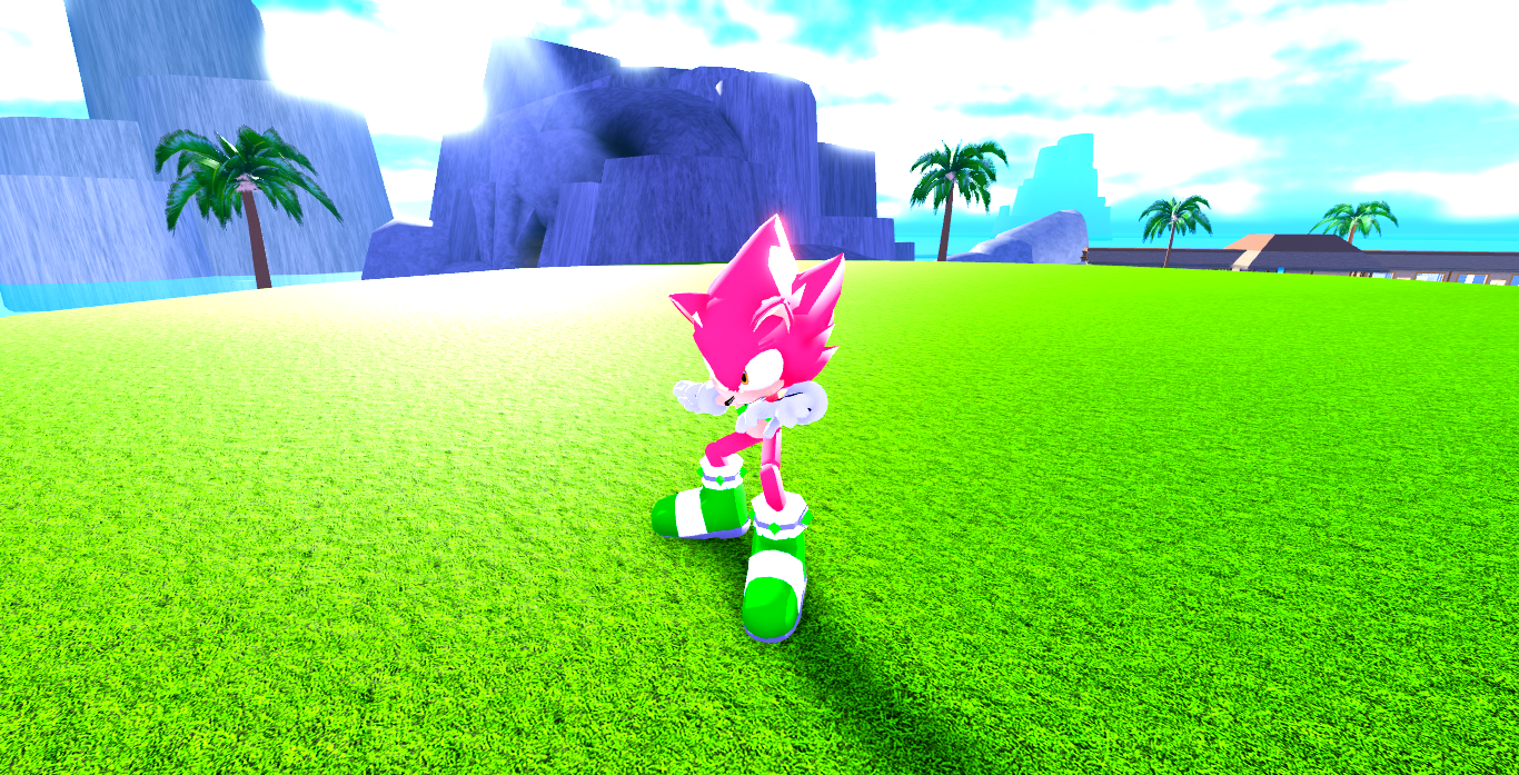 1528673564_2538919751_1752150078410.png