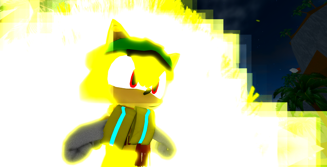 1528673564_2538919751_1752521482051.png