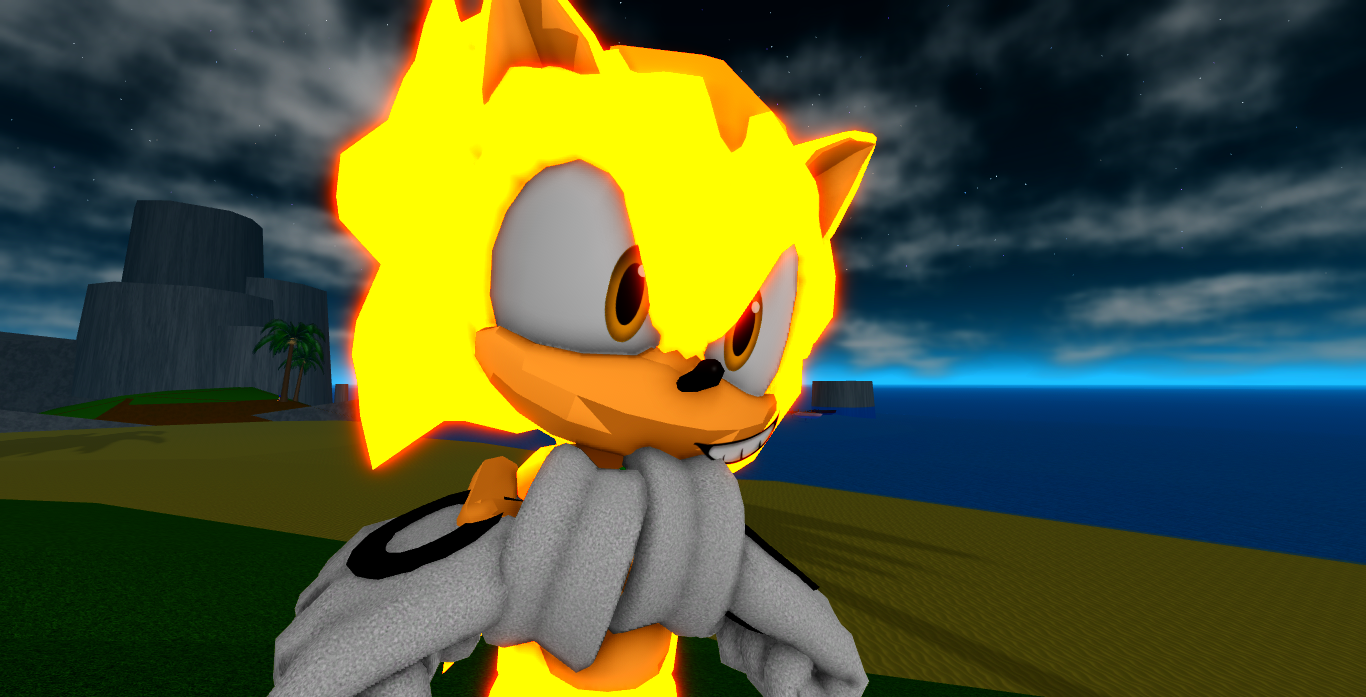 1528673564_2538919751_1752873086540.png