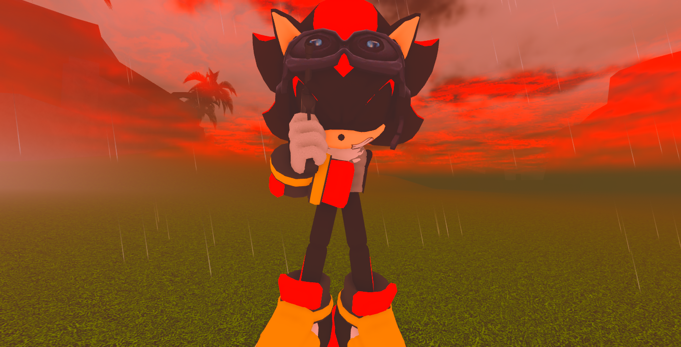 1528673564_2538919751_1752874030905.png