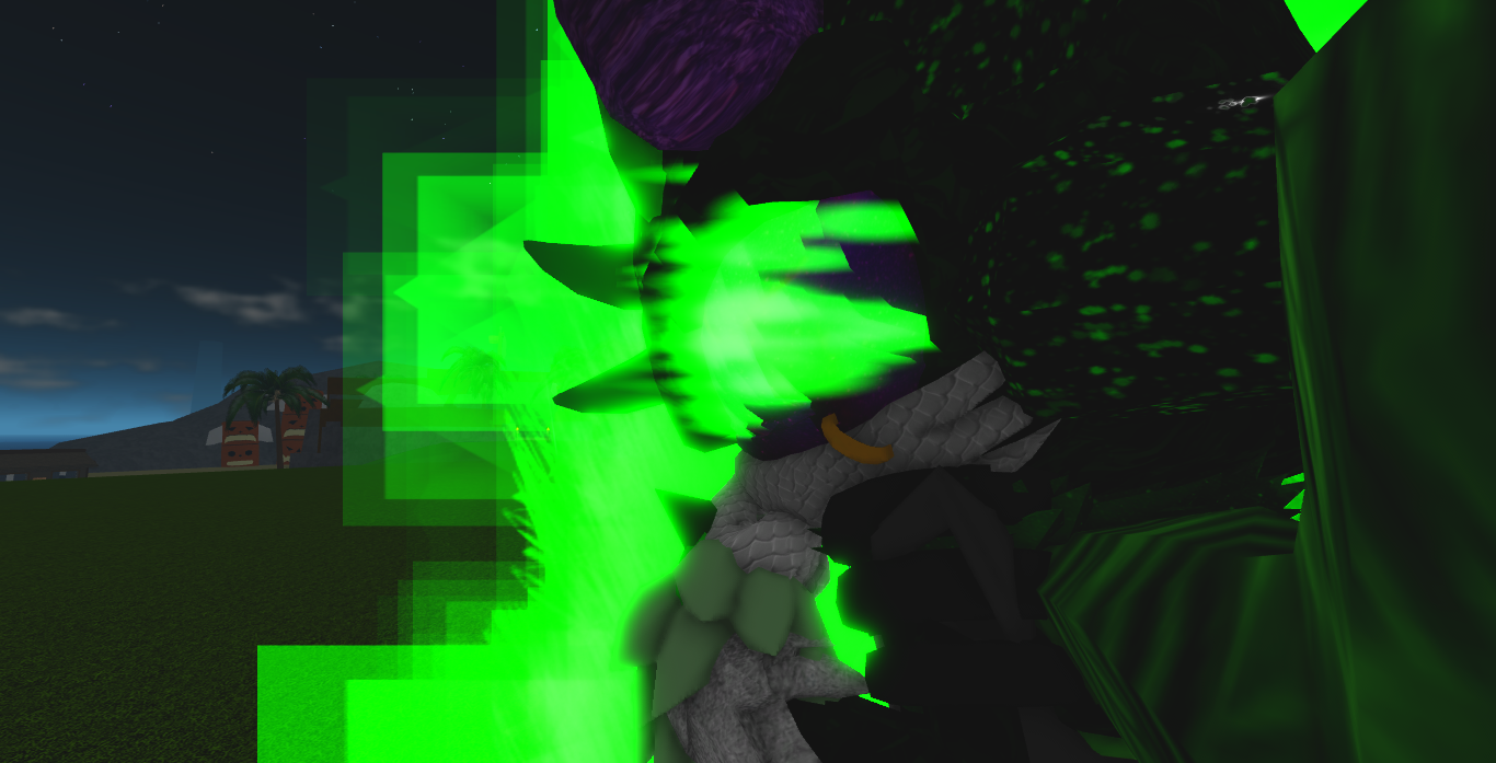 1528673564_2538919751_1752884506523.png