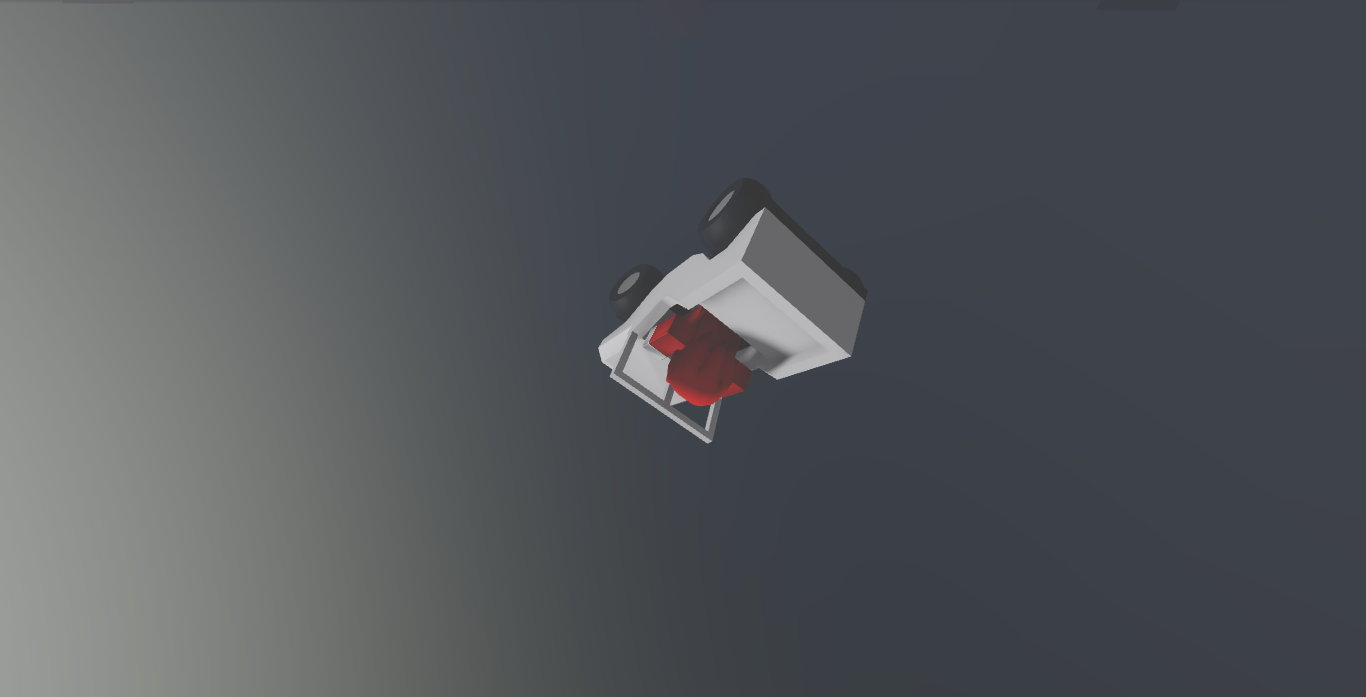 1528673564_9991538874_1753569262538.png