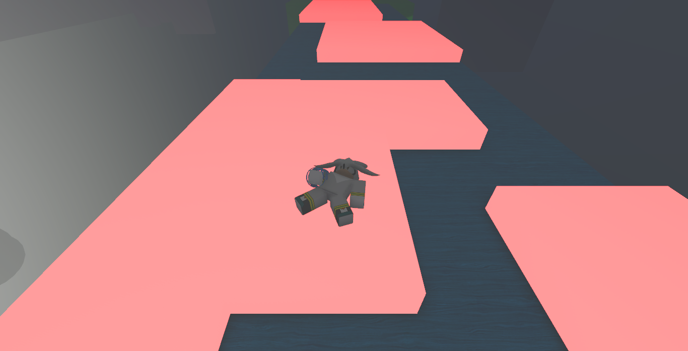 1528673564_9991538874_1753748227778.png
