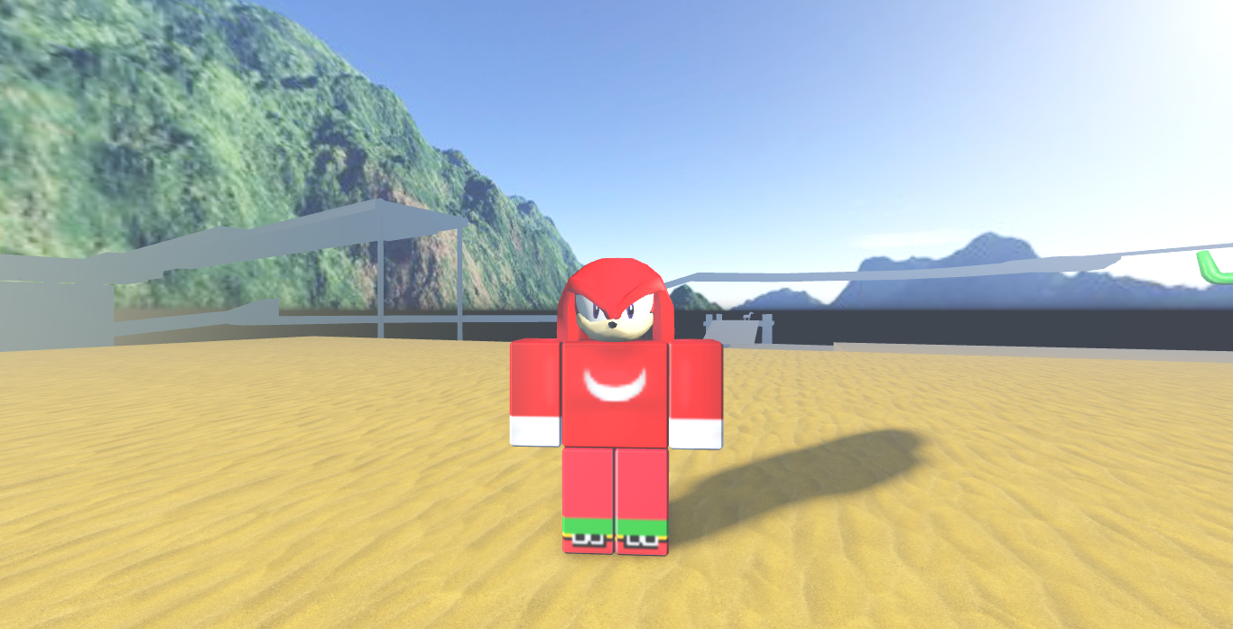 1528673564_9991538874_1753820600016.png