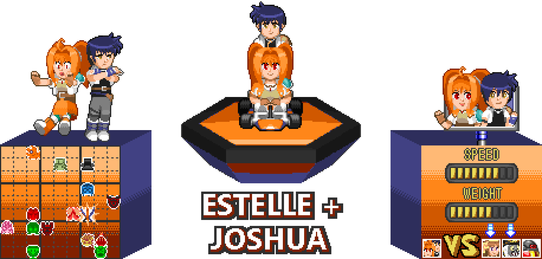 15_Promoestellejoshua.gif
