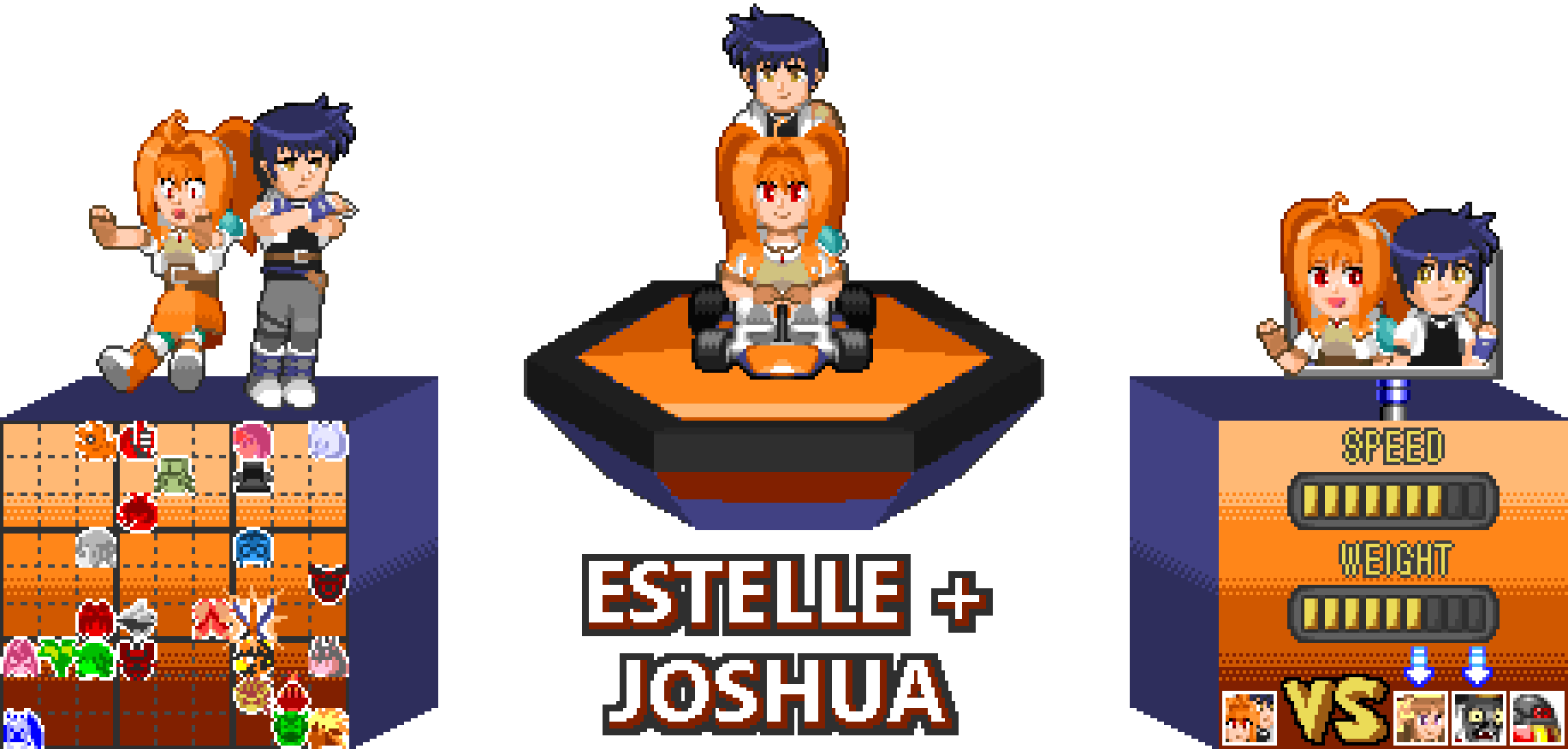 15_Promoestellejoshua.gif