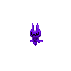 16 Frenzy Wisp.png