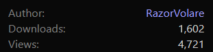 1600 DLs.png
