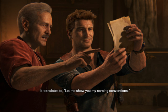 1614784587623.png