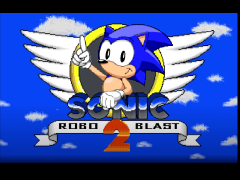 1615225197904.png