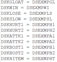 1615813148254.png
