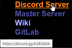 1620604884854.png