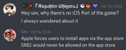 1621144147141.png