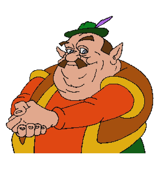 1622595663895.png