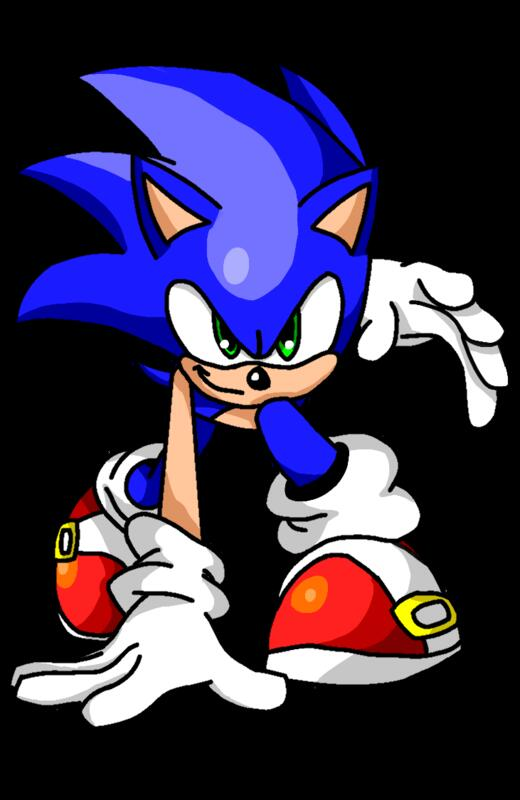 1622675181267.png