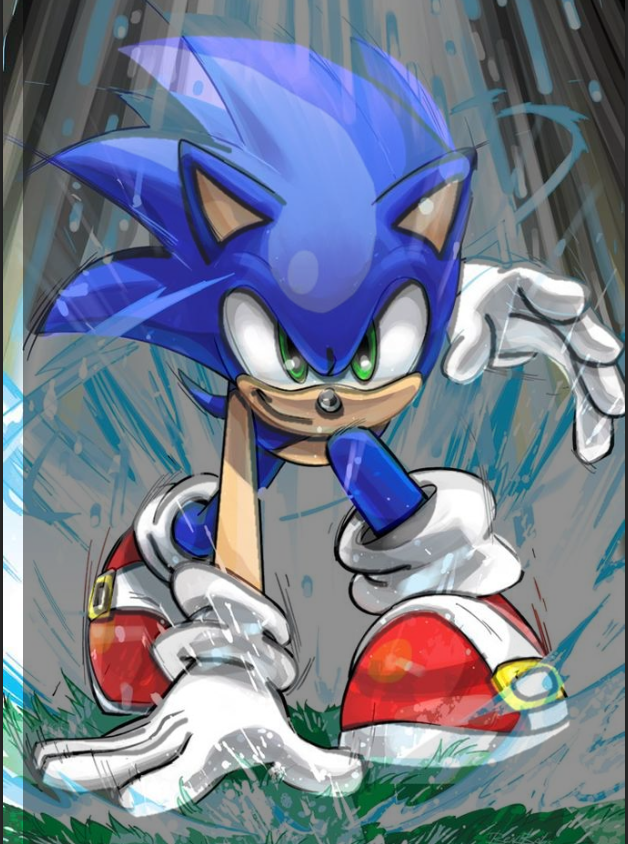 1622675331355.png