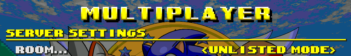 1627939574913.png