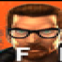 1628721547875.png