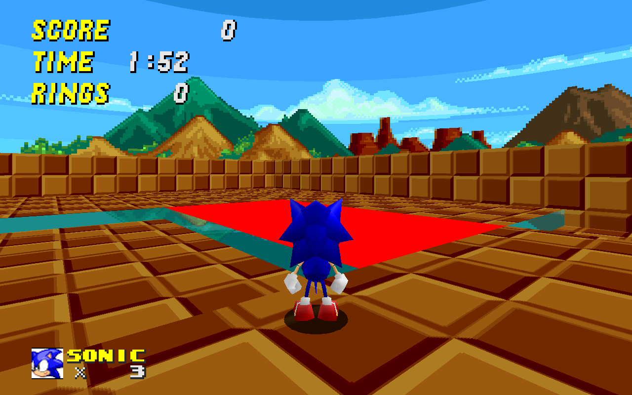 1632009084852.png