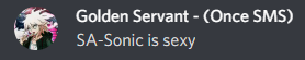 1634282666841.png