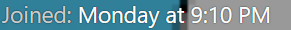 1636673729771.png
