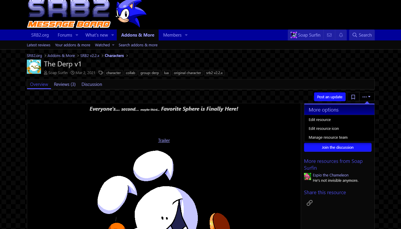 1636735851711.png