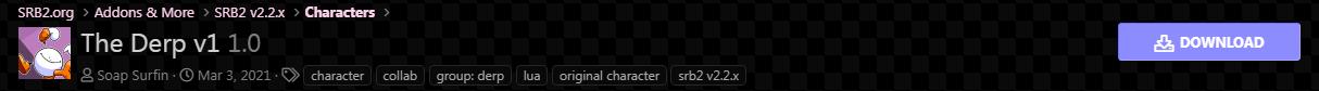 1636879367435.png