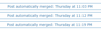1638588844562.png