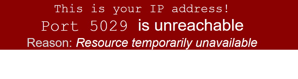 1639697045337.png