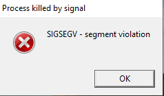 1640288842370.png