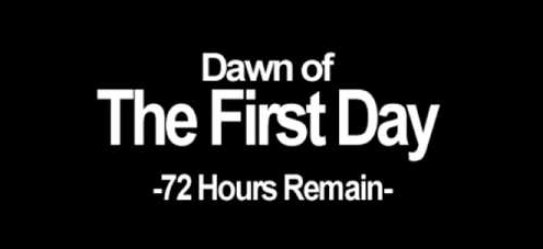 1640818442206.png