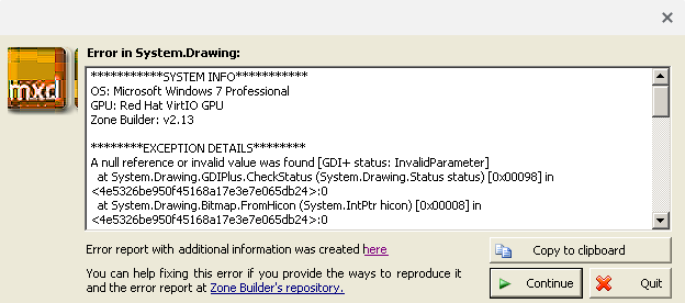 1640829431339.png