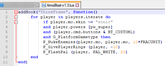 1643654828861.png