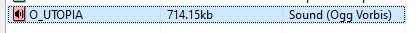 1645756506358.png