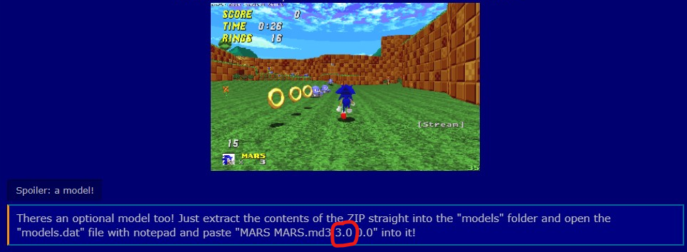1648054795677.png