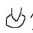 1648056376839.png