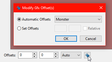 1649226452905.png