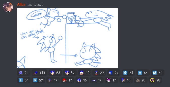 1649437713593.png