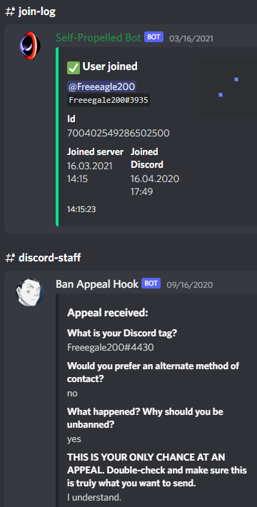 1650848684324.png
