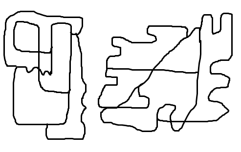 1653792795543.png