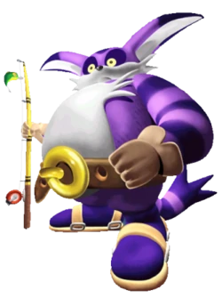 1654333882243.png