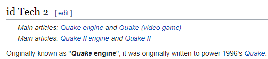 1655497071880.png